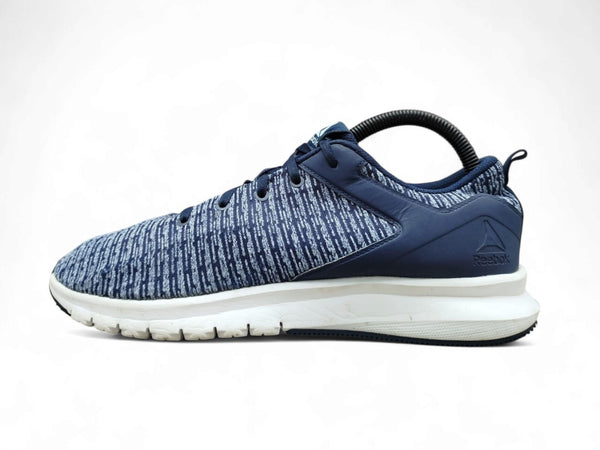 Reebok Print Lux
