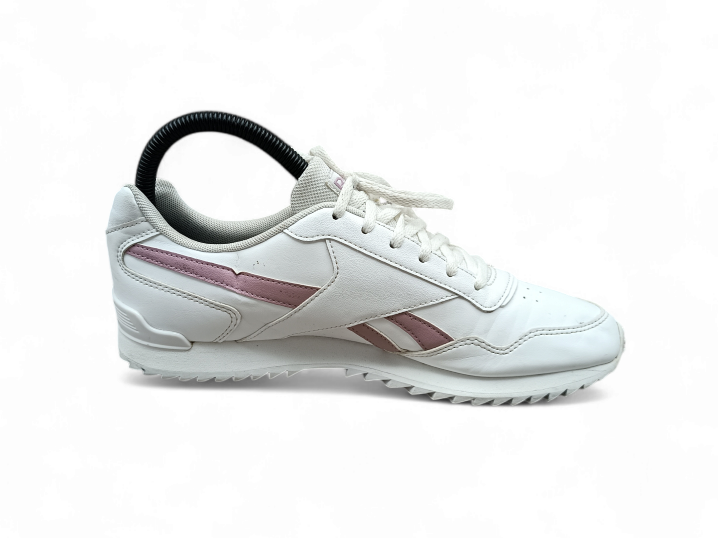 REEBOK ROYAL GLIDE RIPPLE (EUR 40.5) - Tejori