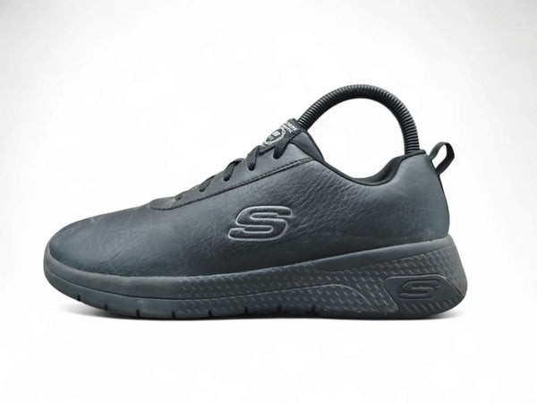 Skechers Men's Uno-Stand On Air Sneaker