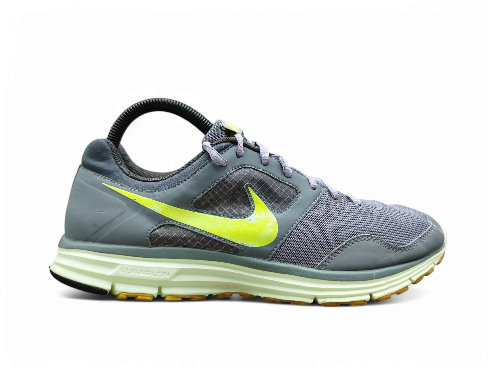 Nike Lunarfly+ 4