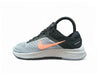 NIKE AIR ZOOM STRUCTURE 23