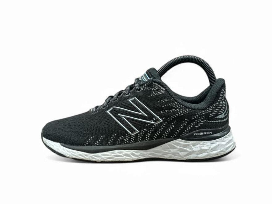 New Balance Men's Fresh Foam X 880 V11