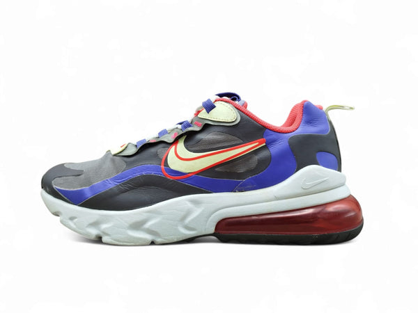Nike Air Max 270 React