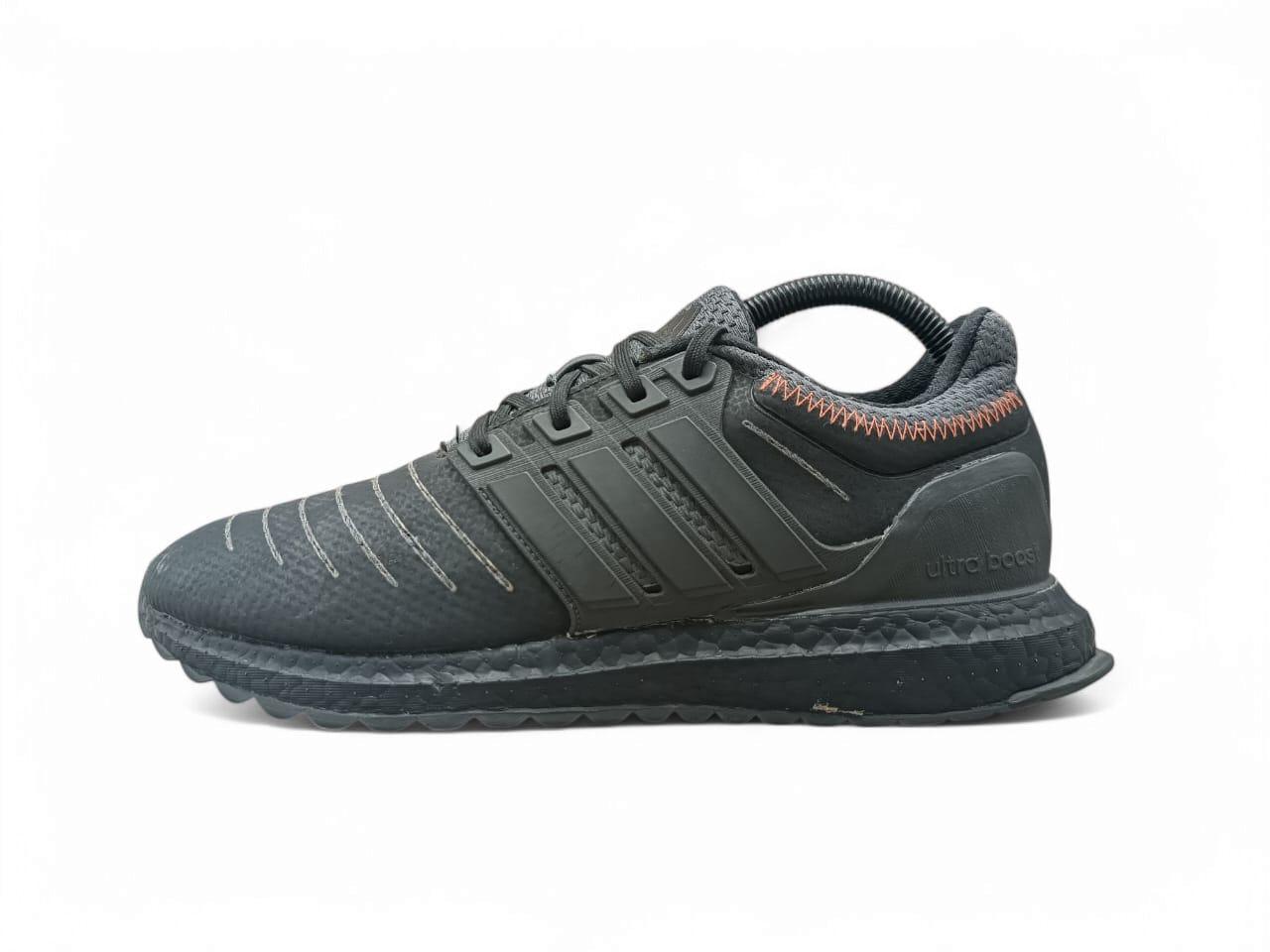 Adidas Men's Ultraboost DNA XXII Infrared