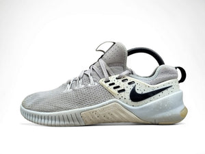 Nike Free Metcon 'Men's