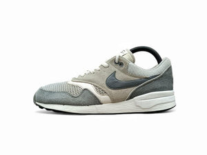 Nike Air Odyssey Men's 'University