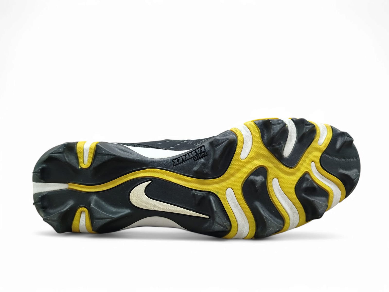 NIKE LUNAR VAPOR ULTRAFLY ELITE