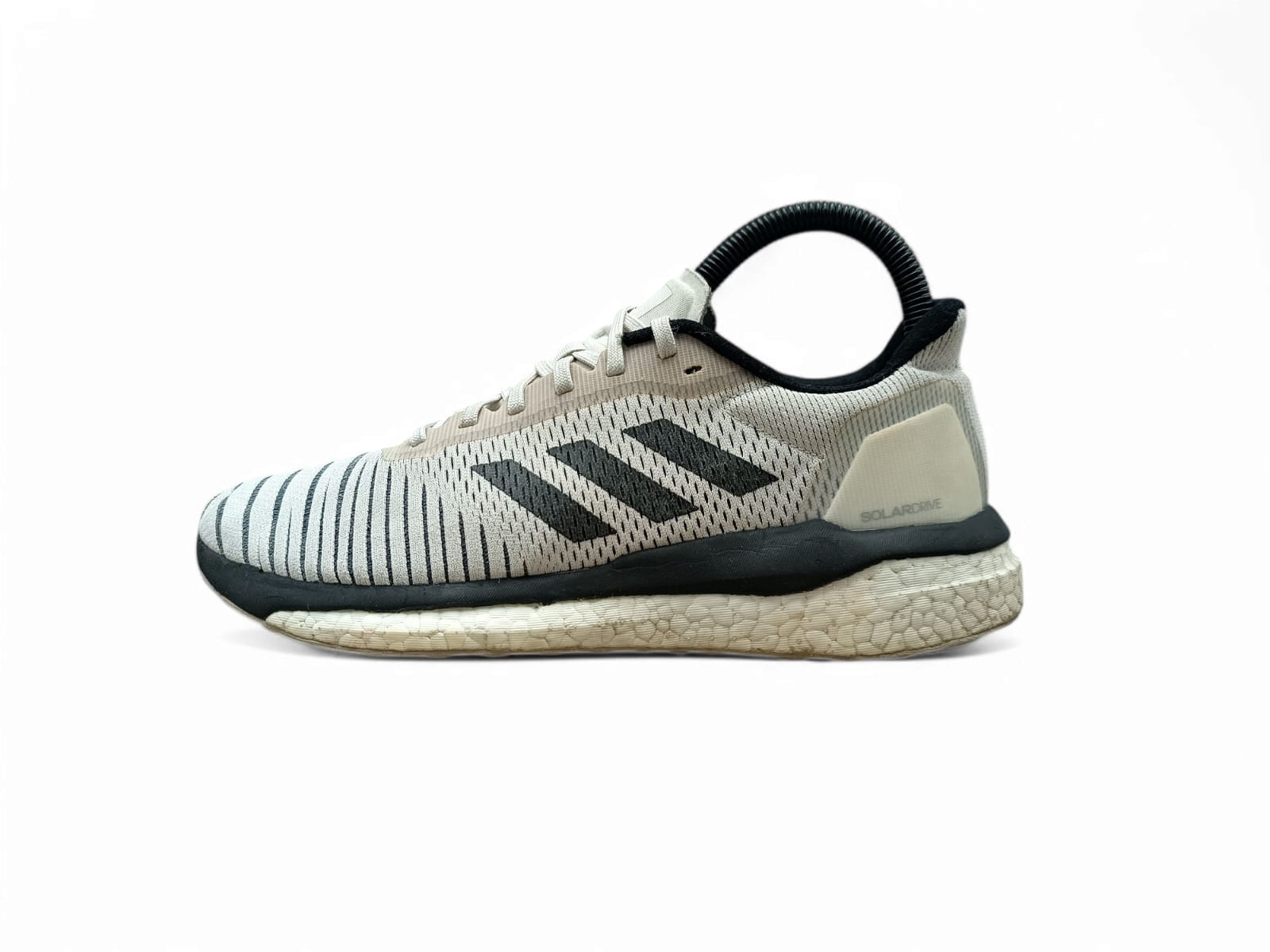 ADIDAS SOLAR DRIVE