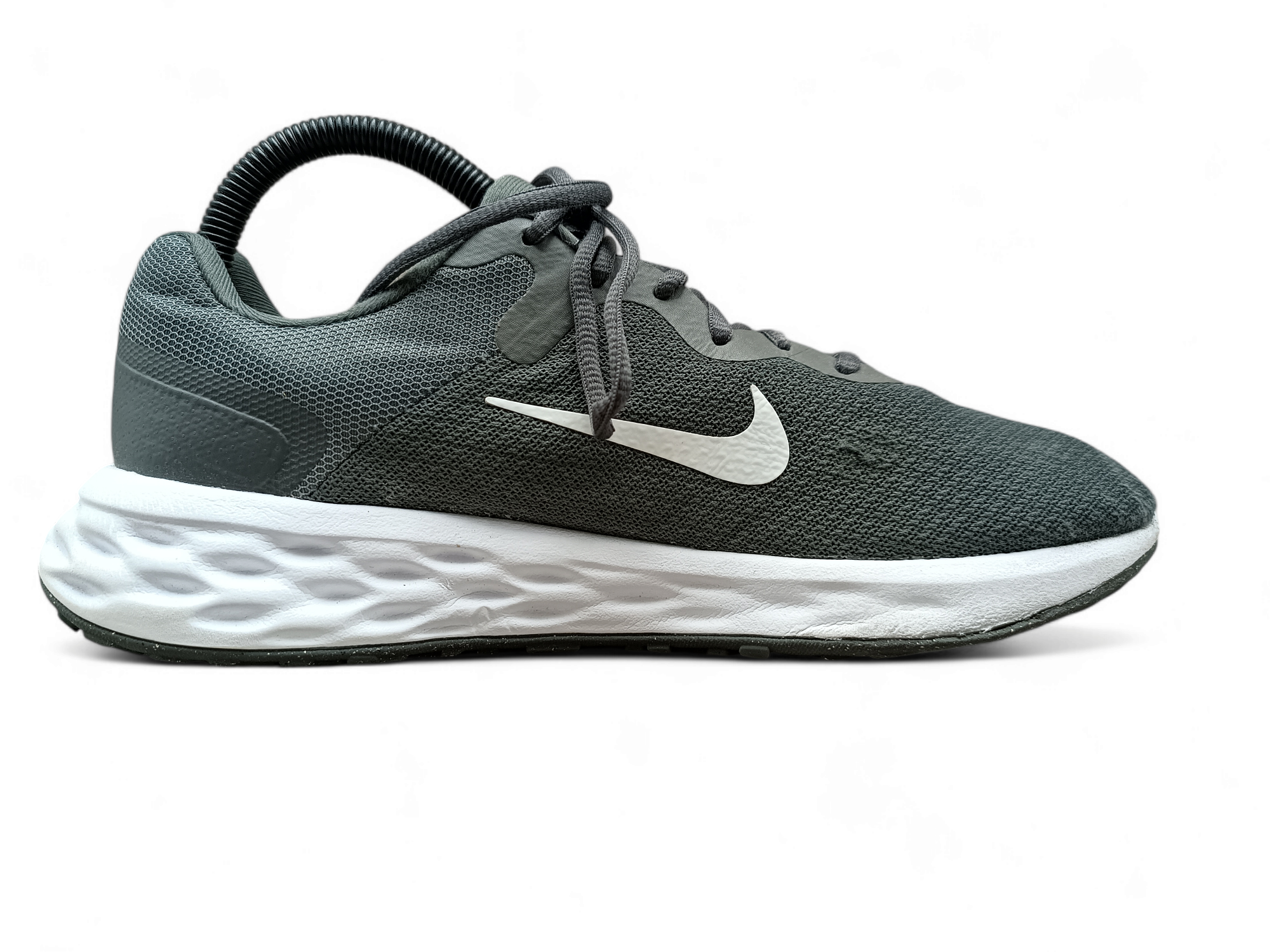 Nike Men's Revolution 6 NN Running - Tejori