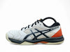 Asics GEL-DEDICATE 6 Men's Shoes