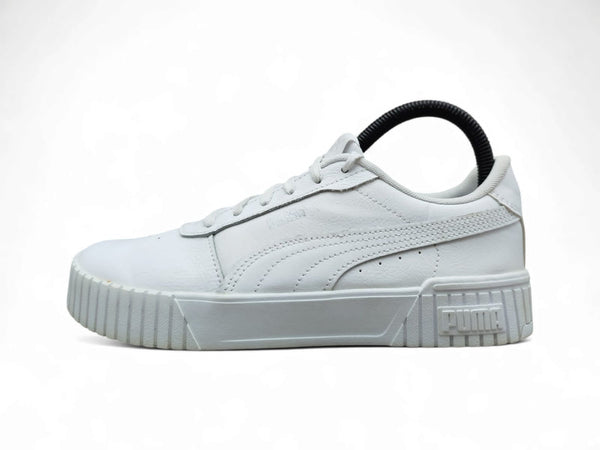 Puma Carina 2.0 Unisex