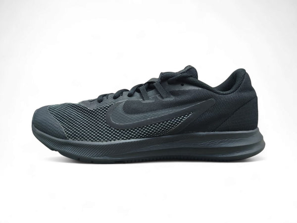 Nike Downshifter 9 'Anthracite shoe