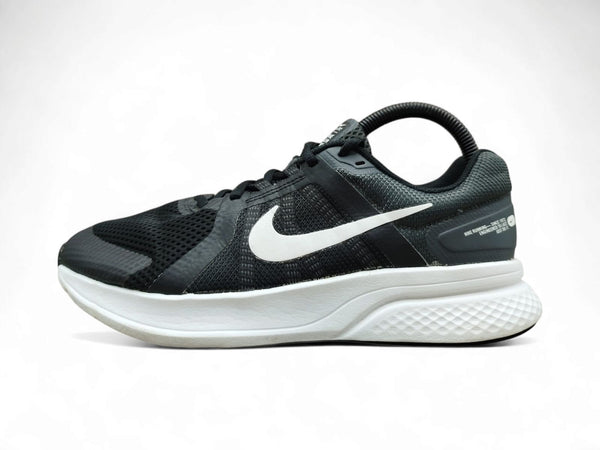 NIKE RUN SWIFT 3 MEN'S