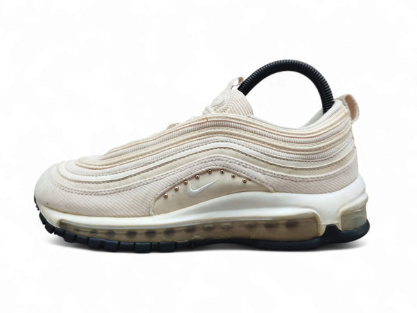 Nike Air Max 97 Women's