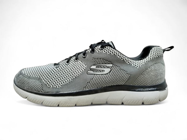 SKECHERS Summits