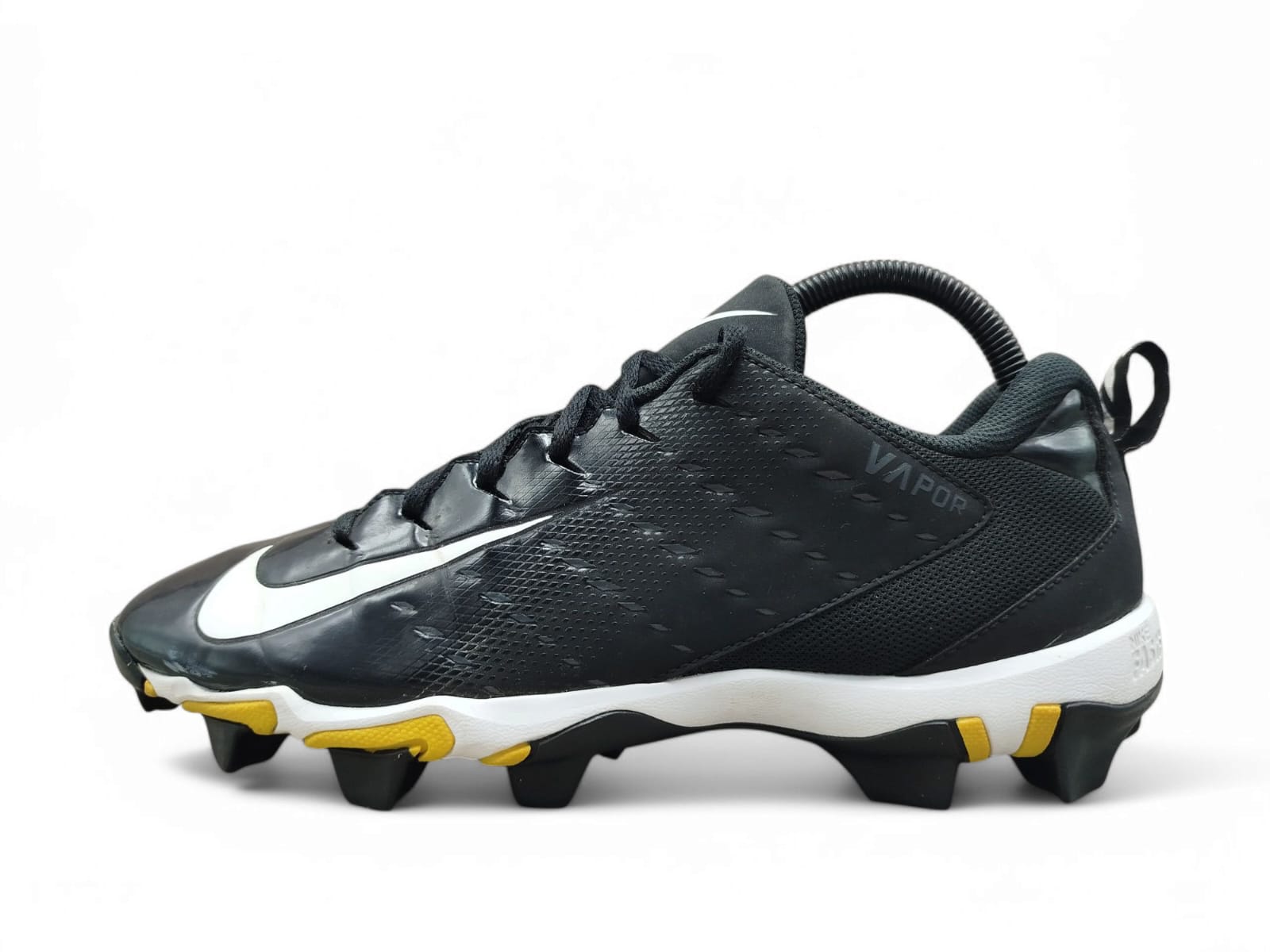 NIKE LUNAR VAPOR ULTRAFLY ELITE