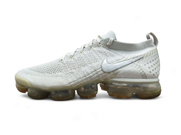 Nike Air Vapormax 2 Men's