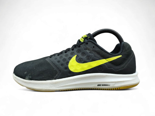 Nike Downshifter 7