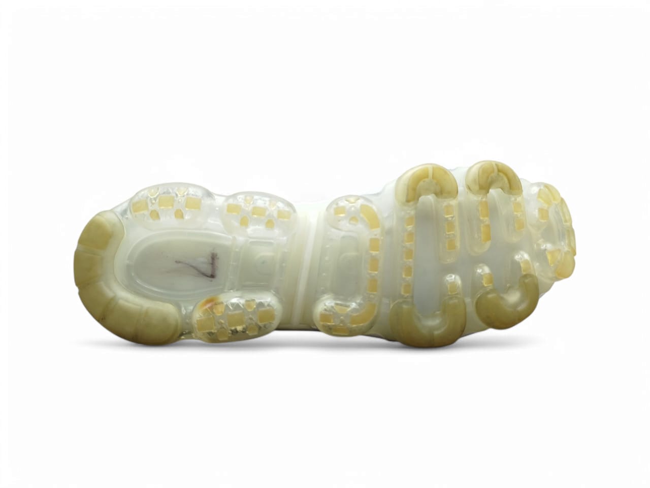 Nike Air VaporMax Plus