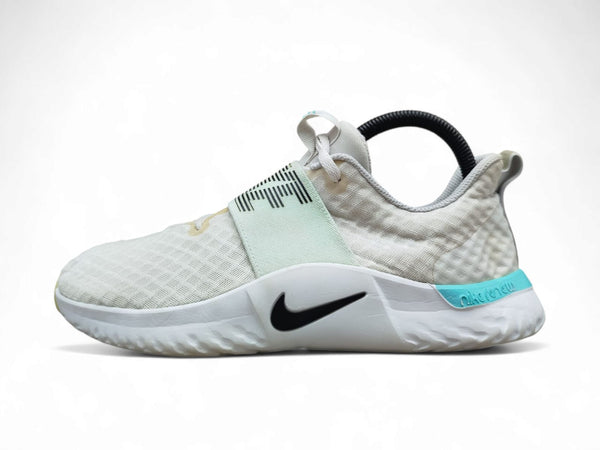 Nike Renew In-Season TR 9