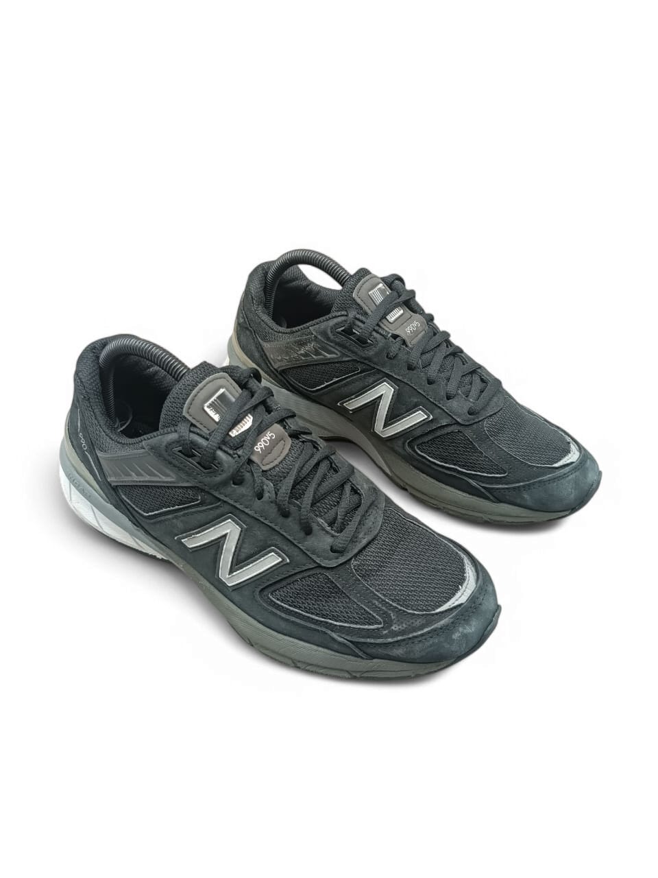 Men's New Balance 990v5 Made In USA