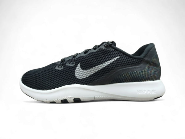 NIKE Flex Experience Run 7 Shoe