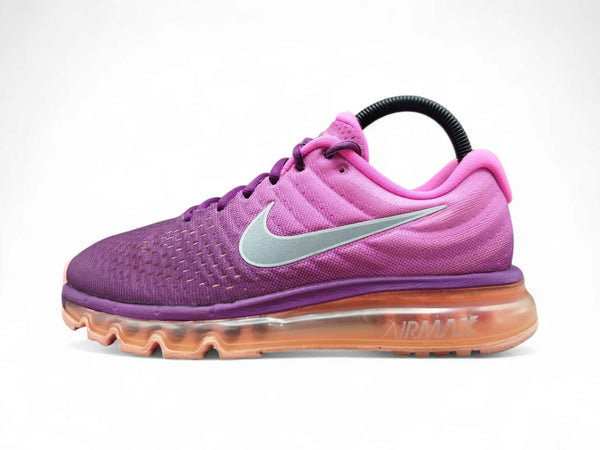 NIKE AIR MAX 2017