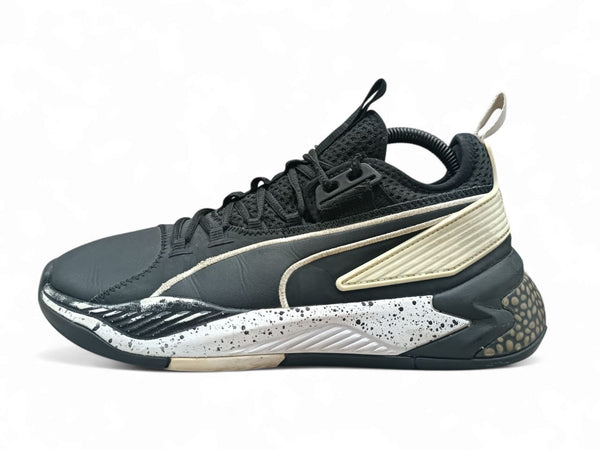 Puma Men's Uproar Core