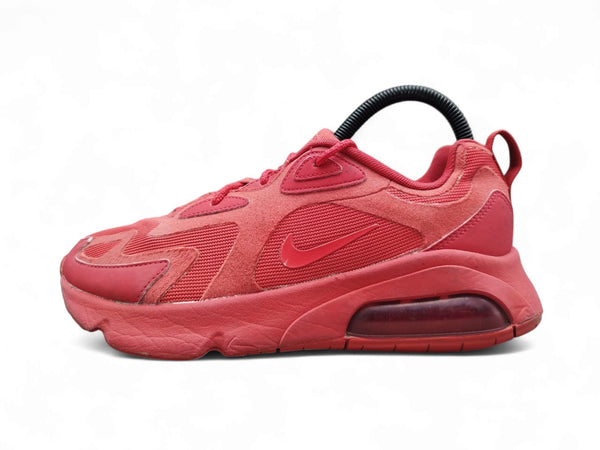 Men's Nike Air Max 200