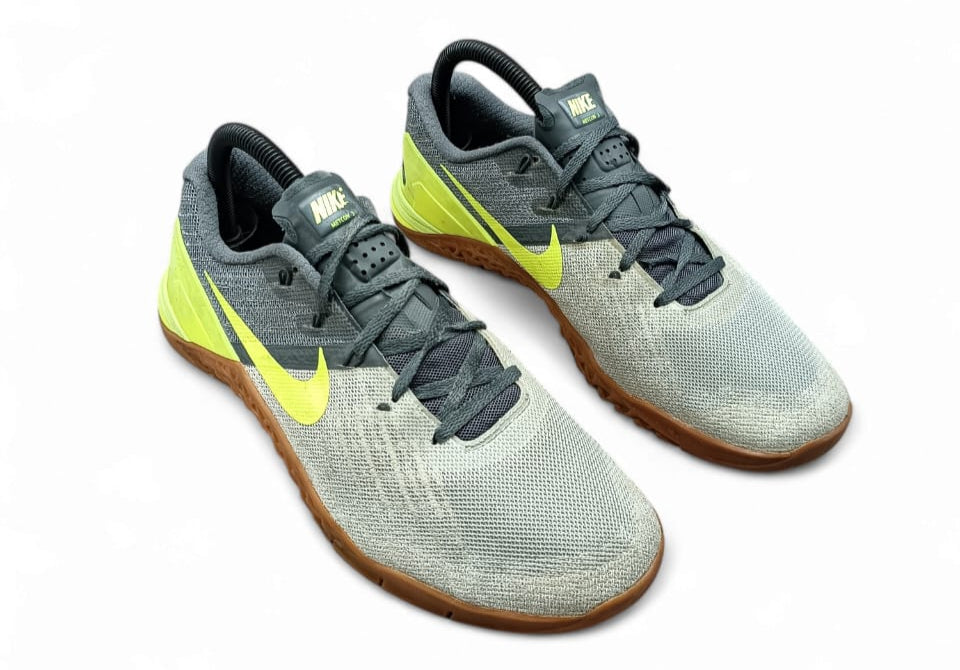 Nike Metcon 3