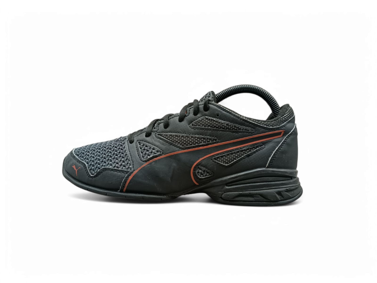 PUMA FIRST MILE TAZON MODERN SL