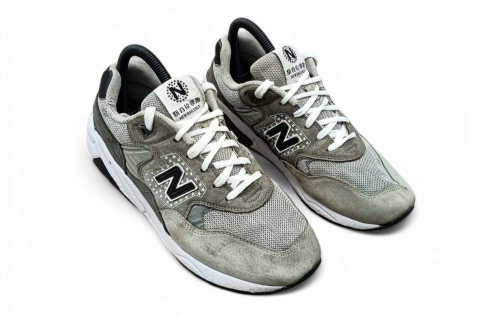 New Balance 580 Men's