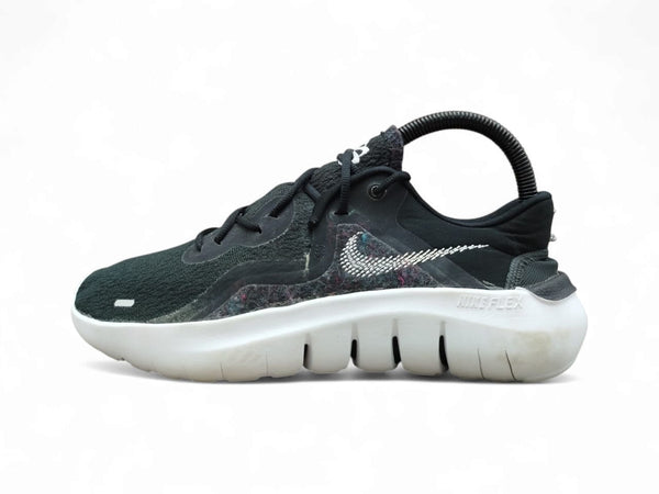 Nike Flex Run 2021