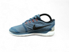 Nike Free 5.0 - Tejori