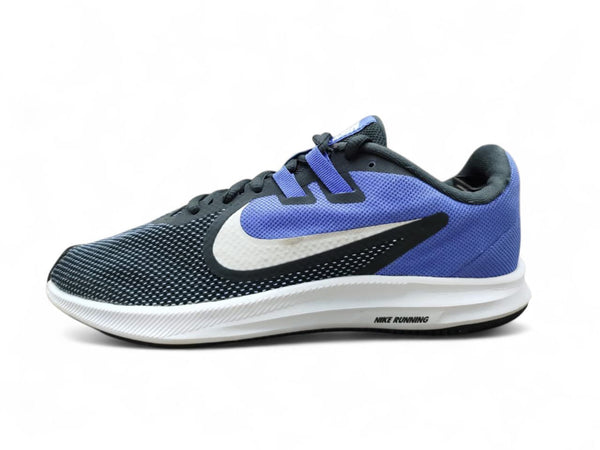 Nike Downshifter 9
