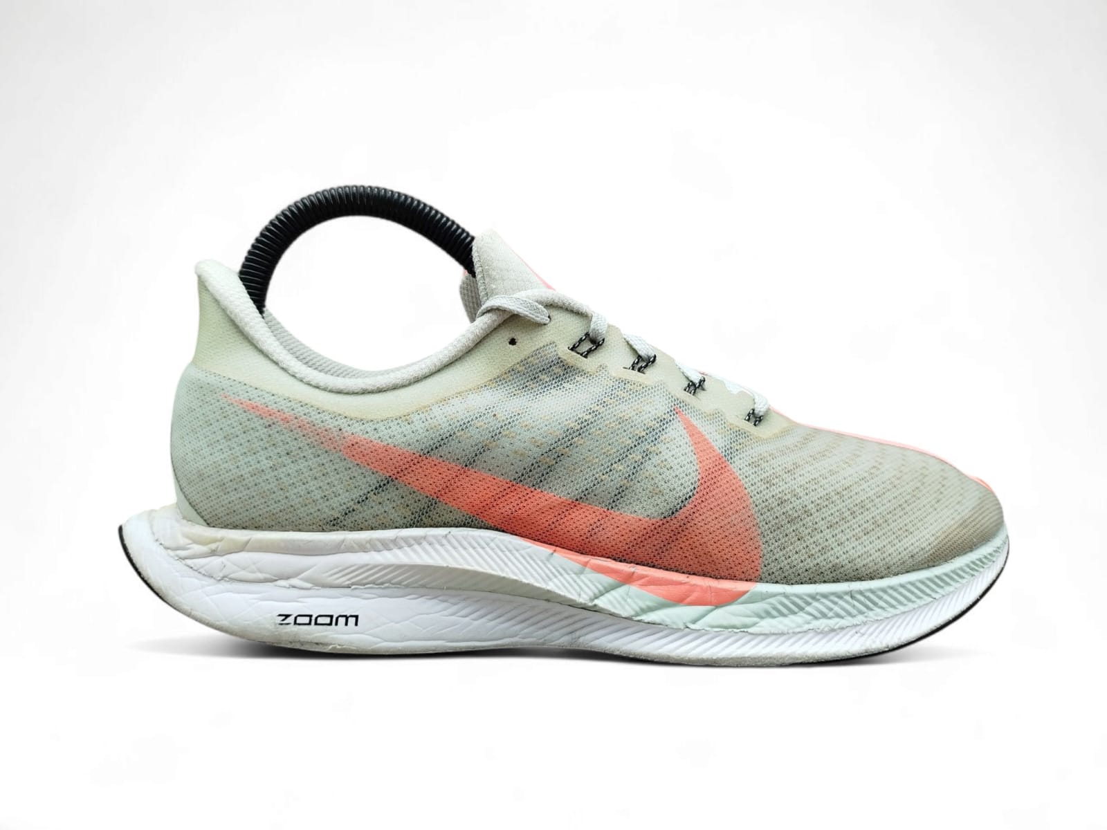 nike air zoom pegasus 2 turbo