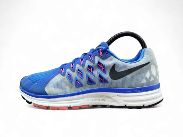 Nike Zoom Vomero 9