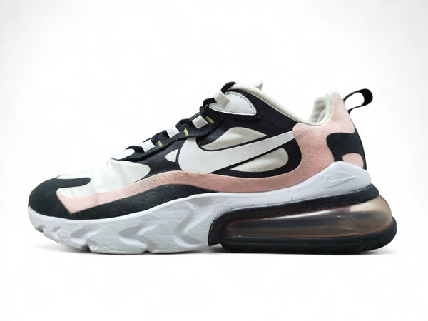NIKE AIR MAX 270 REACT