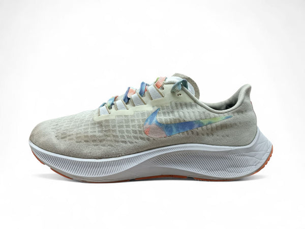 Nike Air Zoom Pegasus 37