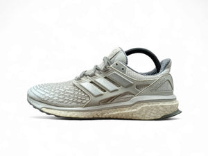 Men's adidas Energy Boost 'Running