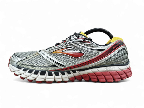 Brooks Ghost 6