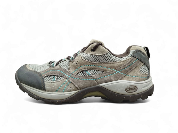 Chaco Women's Touraine Light Hiking Shoe
