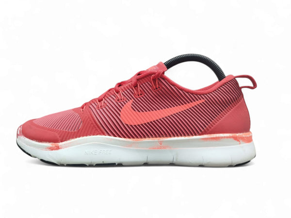 Nike Free Train Versatility TB Men`s