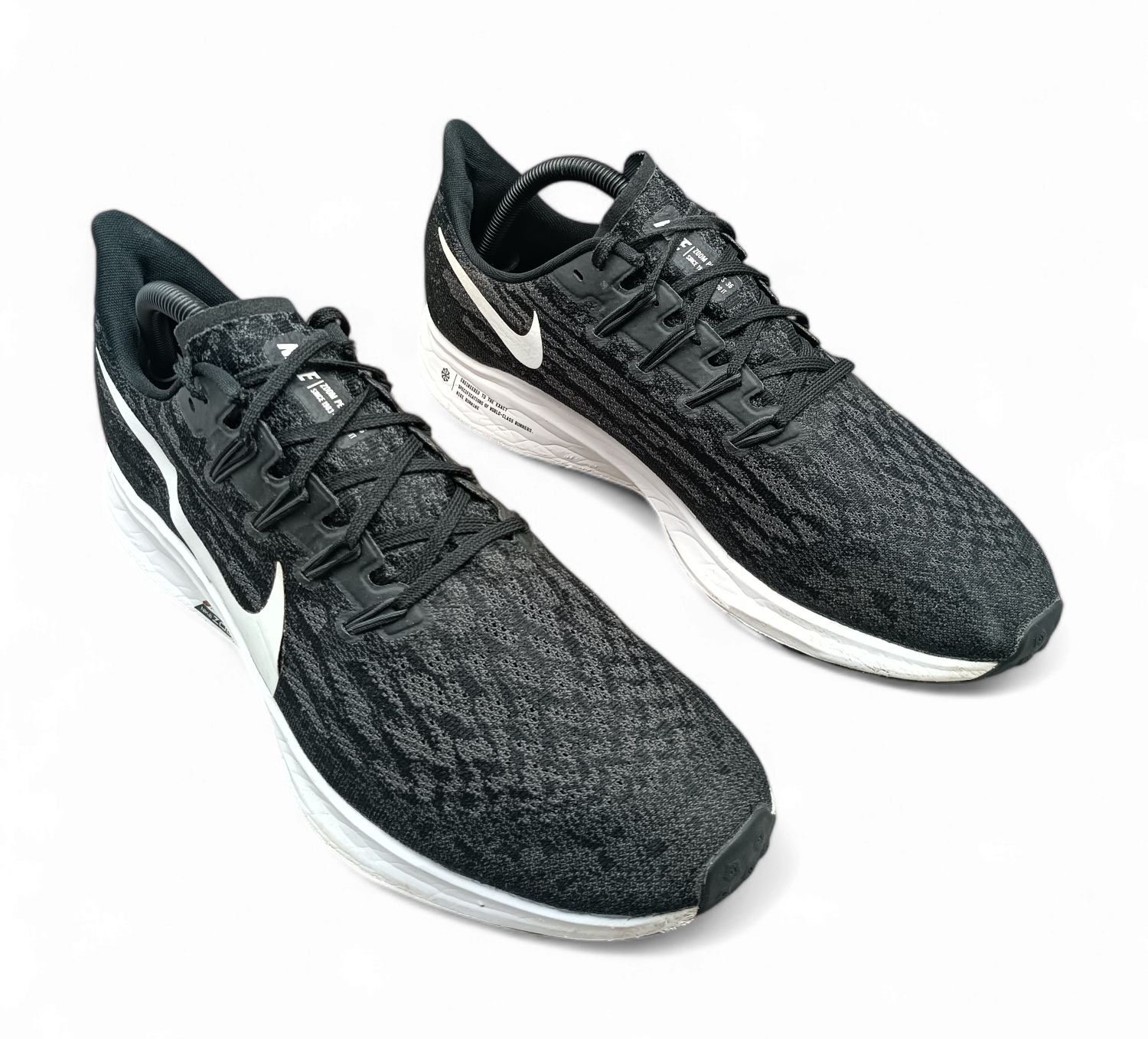 Nike Mens Air Zoom Pegasus 36