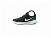 NIKE REVOLUTION 5