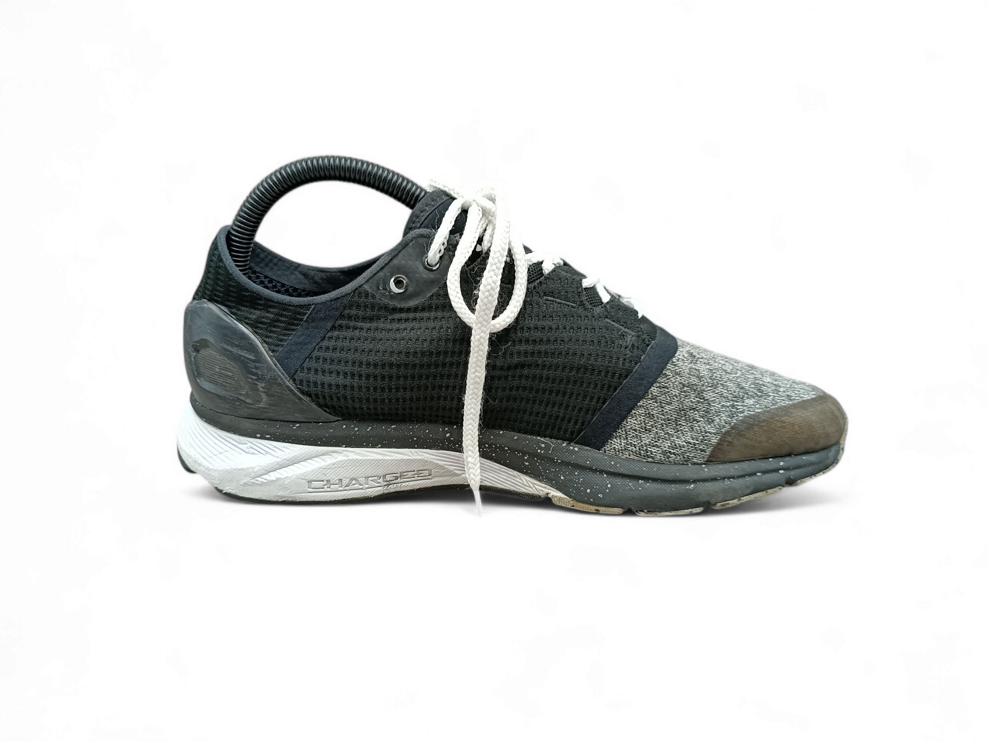 Under Armour Charged Bandit 2 (EUR 43) - Tejori