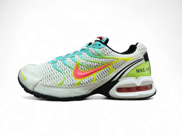 Nike Air Max Torch 4