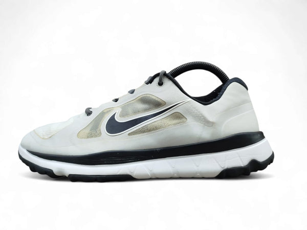 Nike Golf- Men's Fi Impact Shoes