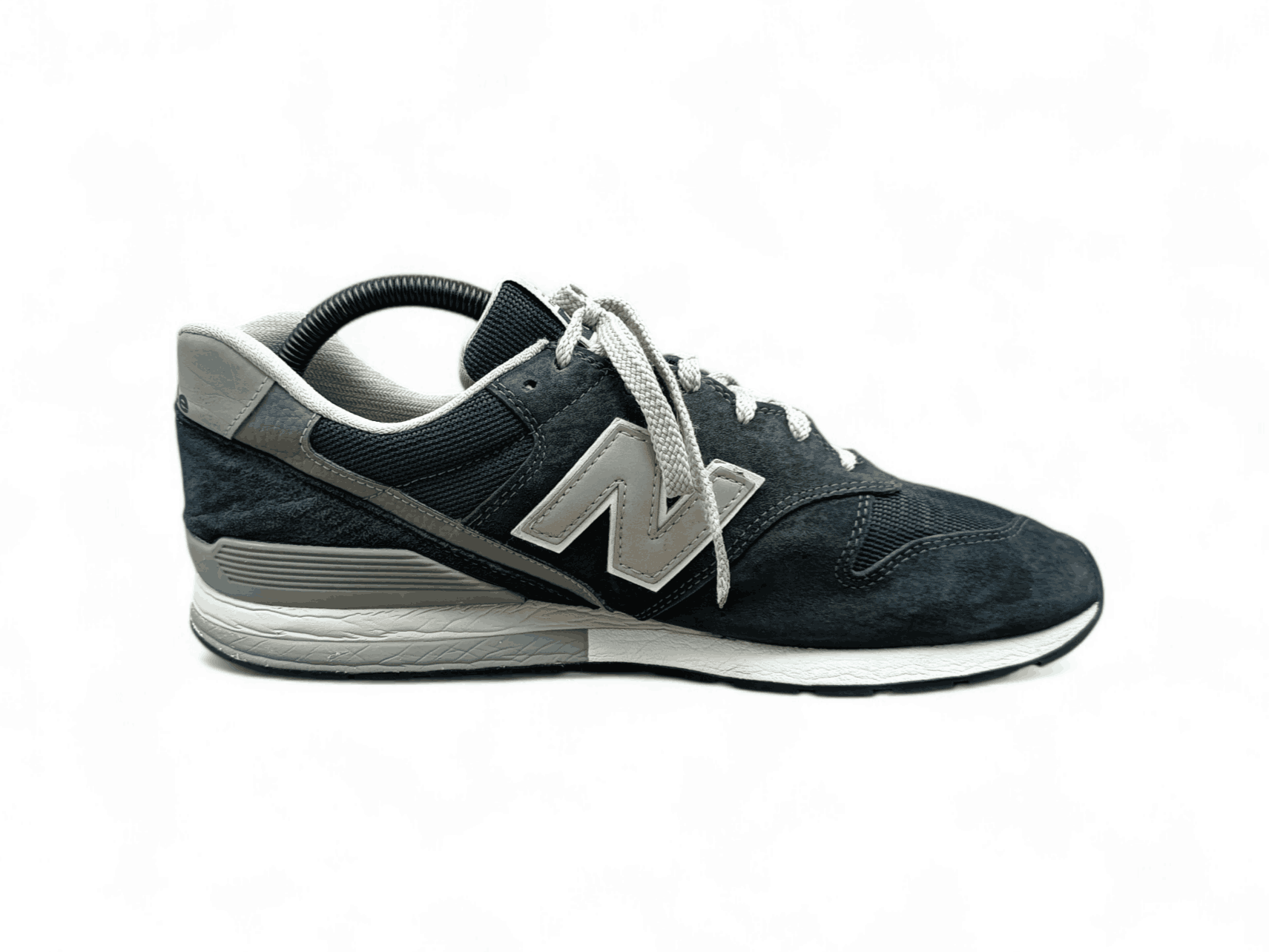 New Balance 996 Navy Blue (EUR 45.5)