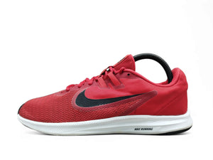 NIKE DOWNSHIFTER 9